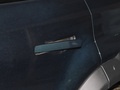 iCAR 03 圖片