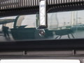 iCAR 03 501km兩驅長續航版2024款