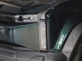 iCAR 03 501km兩驅長續航版2024款