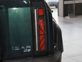 iCAR 03 501km兩驅長續航版2024款
