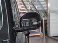 iCAR 03 501km兩驅長續航版2024款
