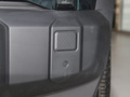 iCAR 03 501km兩驅長續航版2024款