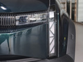 iCAR 03 501km兩驅長續航版2024款