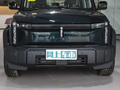 iCAR 03 图片