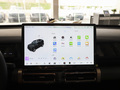 iCAR 03 圖片
