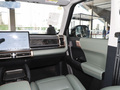 iCAR 03 501km兩驅長續航版2024款
