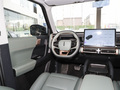 iCAR 03 501km兩驅長續航版2024款
