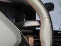iCAR 03 圖片