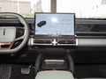 iCAR 03 501km兩驅長續航版2024款