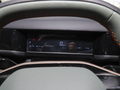 iCAR 03 501km兩驅長續航版2024款