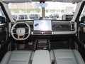 iCAR 03 501km兩驅長續航版2024款