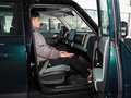 iCAR 03 501km兩驅長續航版2024款