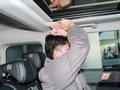 iCAR 03 501km兩驅長續航版2024款