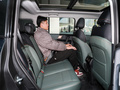iCAR 03 501km兩驅長續航版2024款