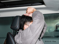 iCAR 03 501km兩驅長續航版2024款