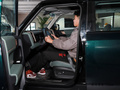 iCAR 03 501km兩驅長續航版2024款