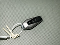 iCAR 03 501km兩驅長續航版2024款