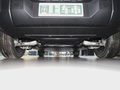 iCAR 03 501km兩驅長續航版2024款
