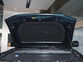 iCAR 03 501km兩驅長續航版2024款