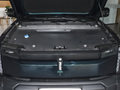iCAR 03 501km兩驅長續航版2024款