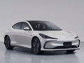 智己L6 Max长续航版2024款
