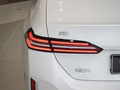 寶馬i5 eDrive 35LM運(yùn)動(dòng)套裝2024款