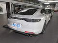 Panamera新能源 改款 Panamera 4 E-Hybrid 鉑金版2.9T2023款