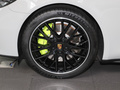 Panamera新能源 改款 Panamera 4 E-Hybrid 鉑金版2.9T2023款