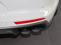 Panamera新能源 改款 Panamera 4 E-Hybrid 鉑金版2.9T2023款