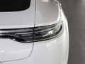 Panamera新能源 改款 Panamera 4 E-Hybrid 鉑金版2.9T2023款