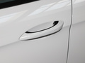 Panamera新能源 改款 Panamera 4 E-Hybrid 鉑金版2.9T2023款