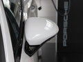 Panamera新能源 改款 Panamera 4 E-Hybrid 鉑金版2.9T2023款