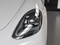 Panamera新能源 改款 Panamera 4 E-Hybrid 鉑金版2.9T2023款