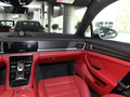 Panamera新能源 改款 Panamera 4 E-Hybrid 鉑金版2.9T2023款
