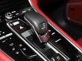 Panamera新能源 改款 Panamera 4 E-Hybrid 鉑金版2.9T2023款