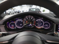 Panamera新能源 改款 Panamera 4 E-Hybrid 鉑金版2.9T2023款