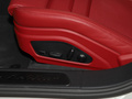 Panamera新能源 改款 Panamera 4 E-Hybrid 鉑金版2.9T2023款