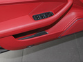 Panamera新能源 改款 Panamera 4 E-Hybrid 鉑金版2.9T2023款