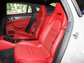 Panamera新能源 改款 Panamera 4 E-Hybrid 鉑金版2.9T2023款