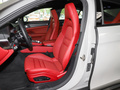 Panamera新能源 改款 Panamera 4 E-Hybrid 鉑金版2.9T2023款