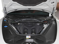 Panamera新能源 改款 Panamera 4 E-Hybrid 鉑金版2.9T2023款