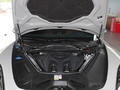 Panamera新能源 改款 Panamera 4 E-Hybrid 鉑金版2.9T2023款
