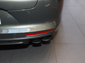 Panamera新能源 改款 Panamera 4 E-Hybrid 行政加長鉑金版2.9T2023款