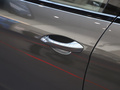 Panamera新能源 改款 Panamera 4 E-Hybrid 行政加長鉑金版2.9T2023款