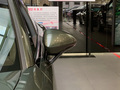 Panamera新能源 改款 Panamera 4 E-Hybrid 行政加長鉑金版2.9T2023款