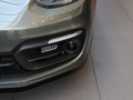Panamera新能源 改款 Panamera 4 E-Hybrid 行政加長鉑金版2.9T2023款