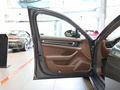 Panamera新能源 改款 Panamera 4 E-Hybrid 行政加長鉑金版2.9T2023款