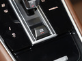 Panamera新能源 改款 Panamera 4 E-Hybrid 行政加長鉑金版2.9T2023款