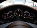 Panamera新能源 改款 Panamera 4 E-Hybrid 行政加長鉑金版2.9T2023款
