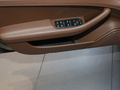 Panamera新能源 改款 Panamera 4 E-Hybrid 行政加長鉑金版2.9T2023款